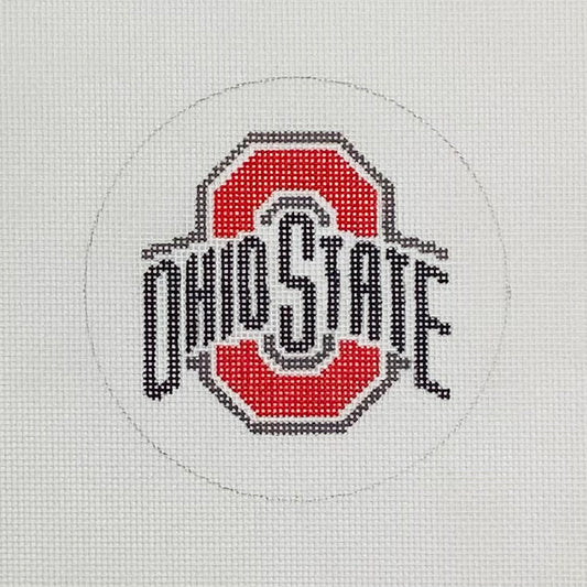The Ohio State University Round