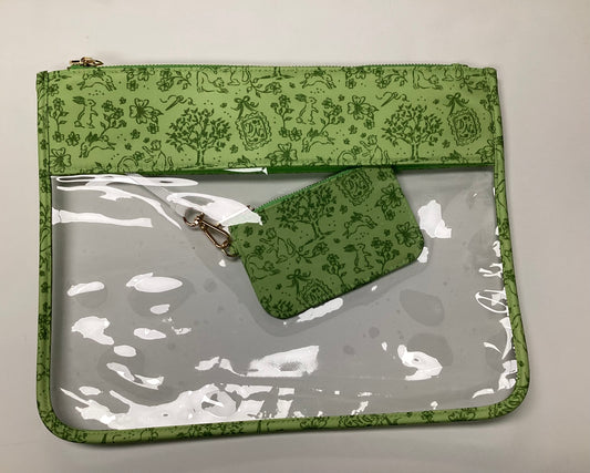 Dogwood Kit Keeper Bags