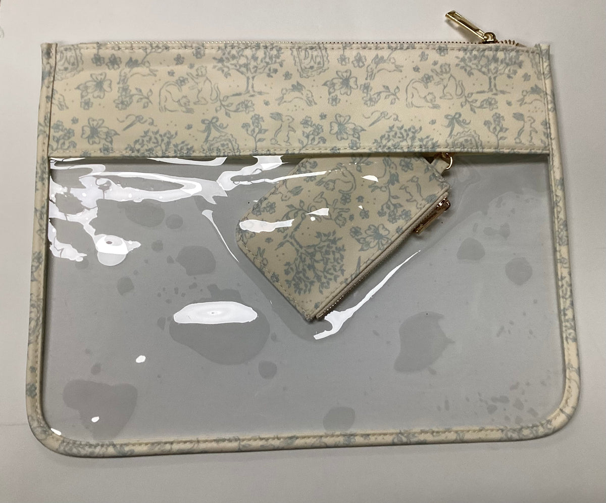 Dogwood Kit Keeper Bags