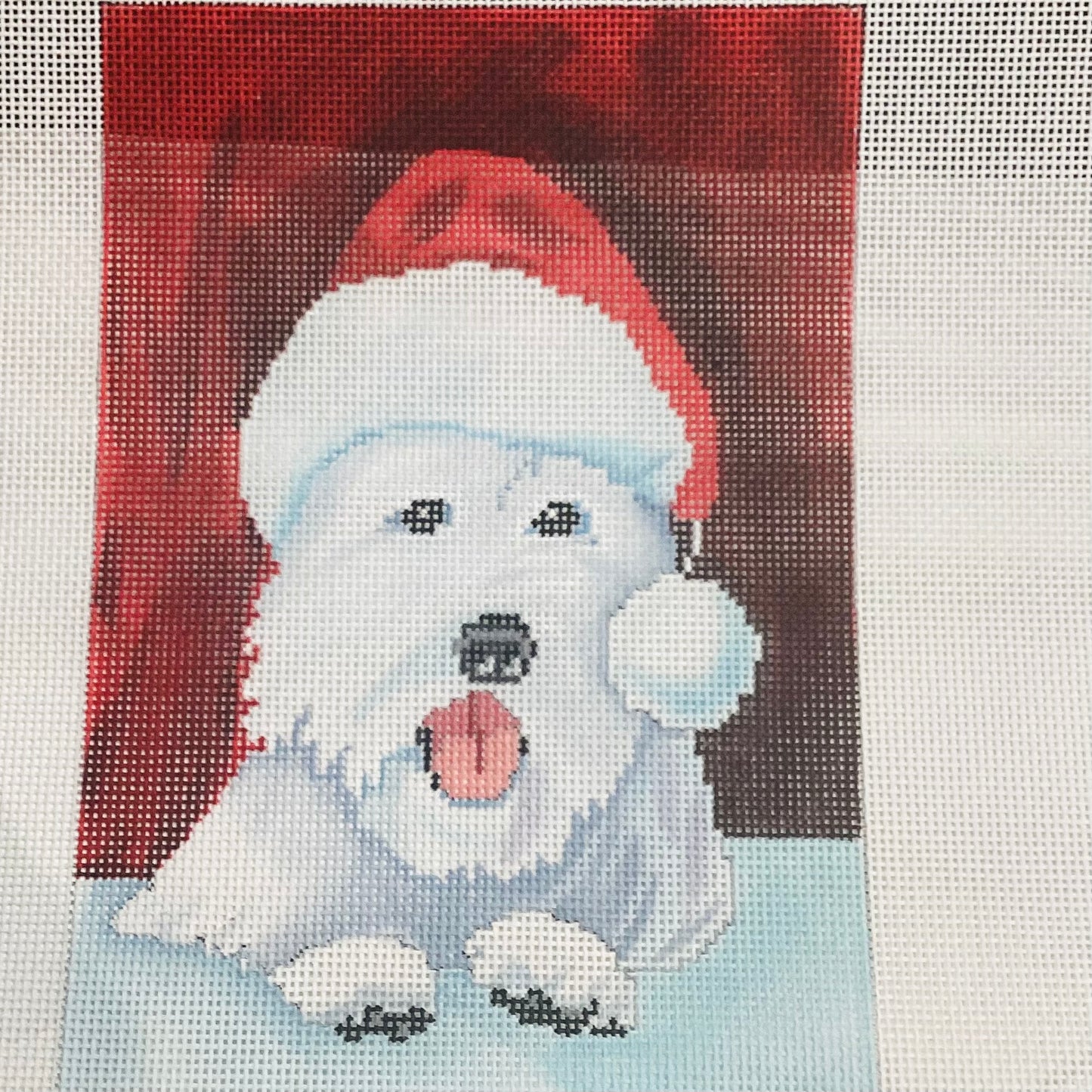 Westy Christmas