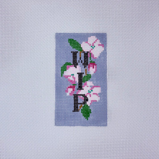 WIP Apple Blossom