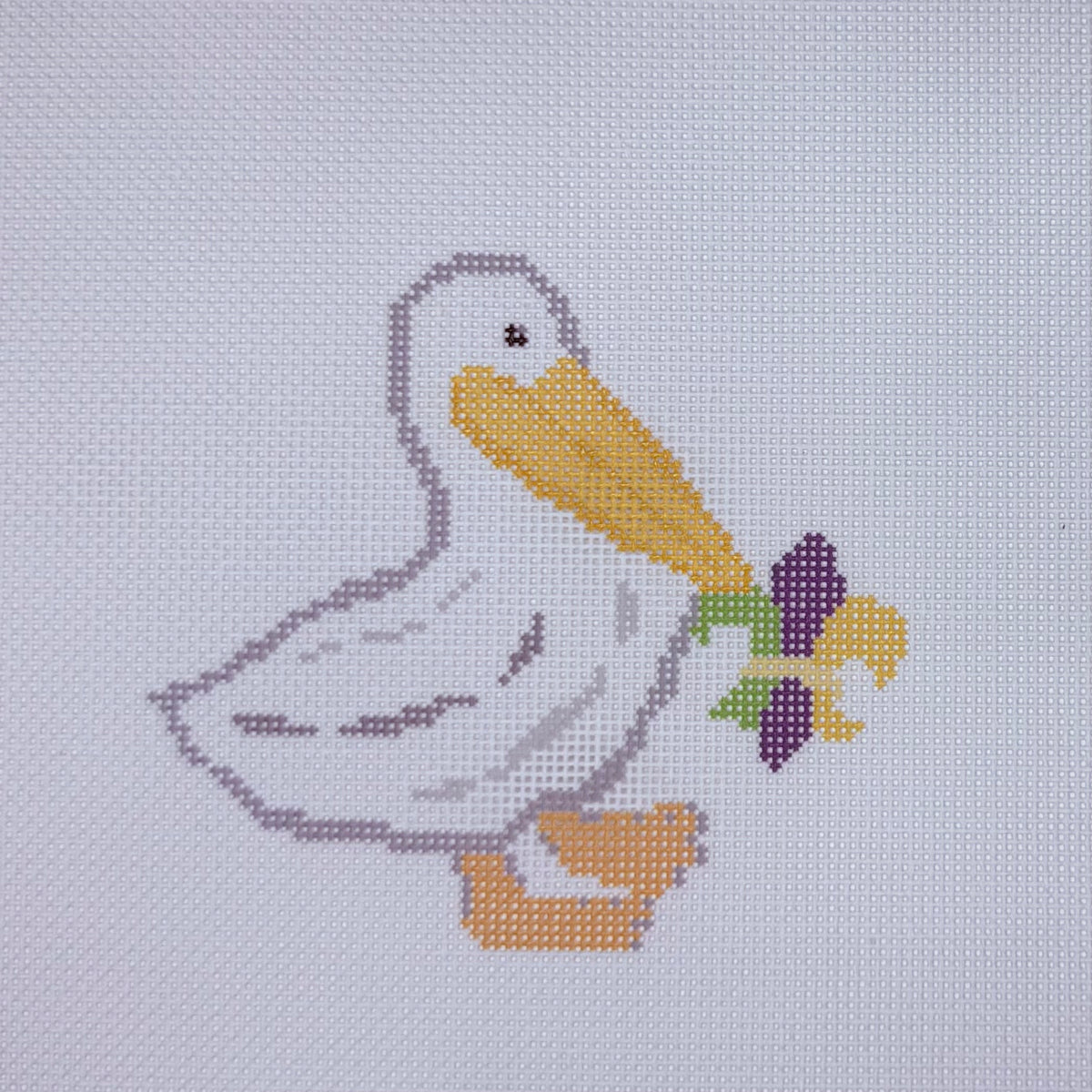 Pelican Parade