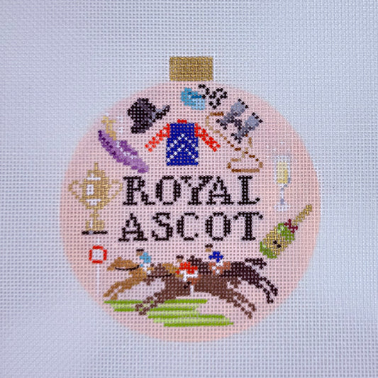 Royal Ascot - Sporting Round