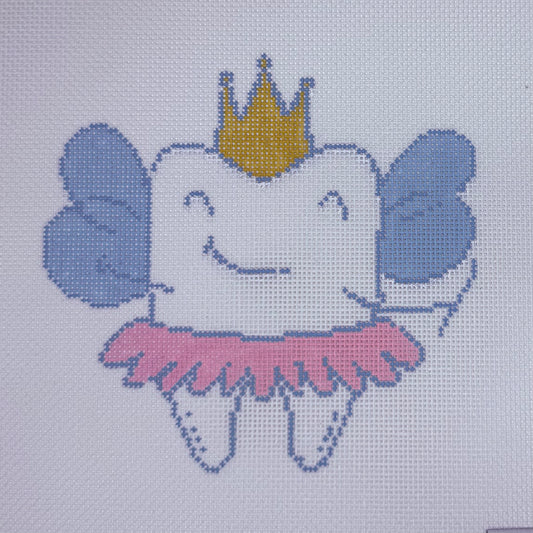 Toothfairy