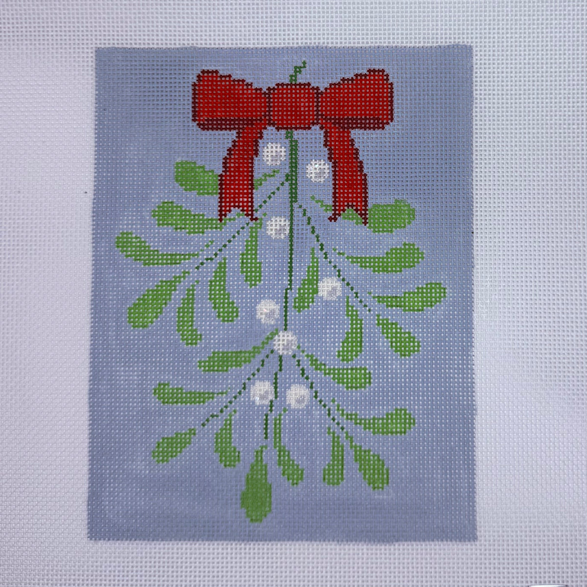 Mistletoe