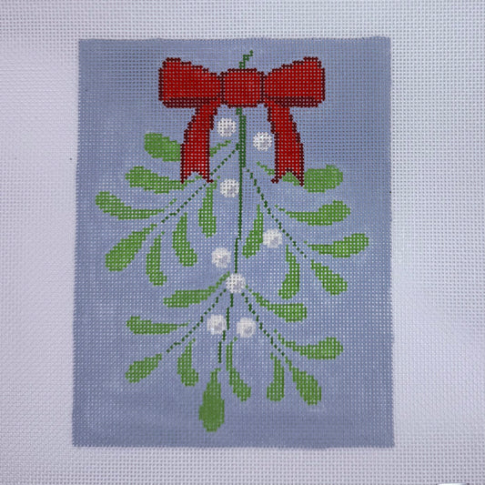 Mistletoe