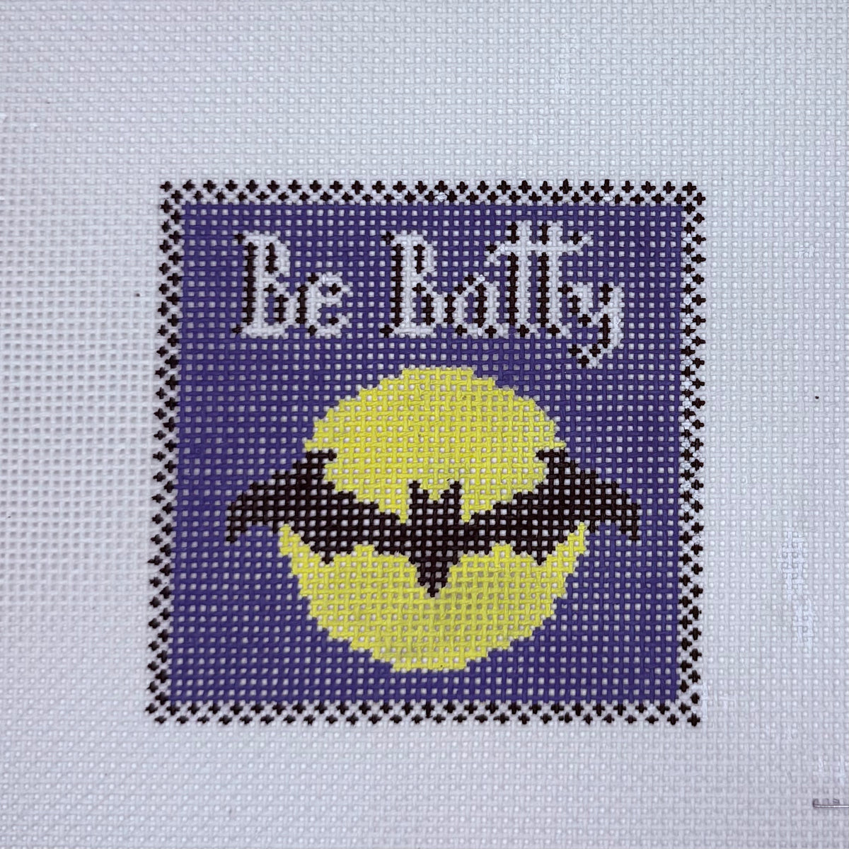 Boo Crew - Be Batty