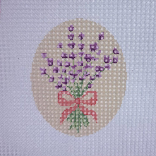 Lavender Love