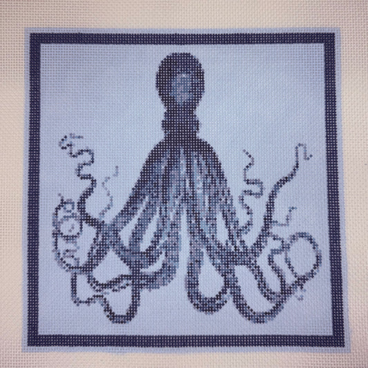 Kraken