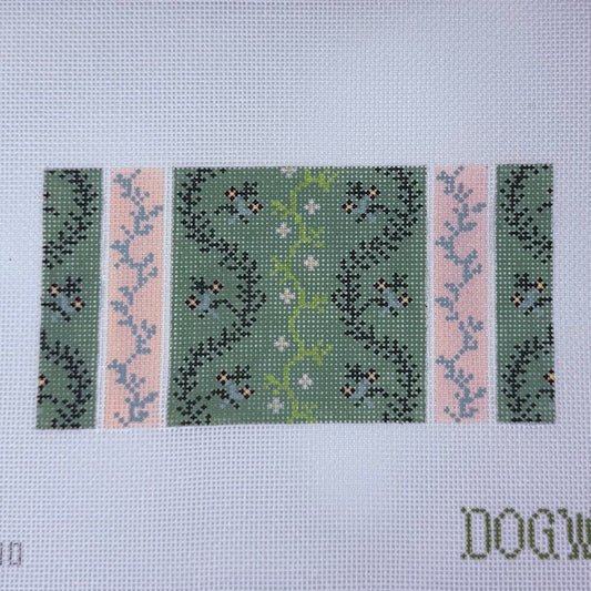 Victorian Garden Insert