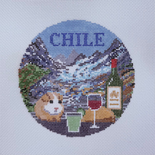 Chile