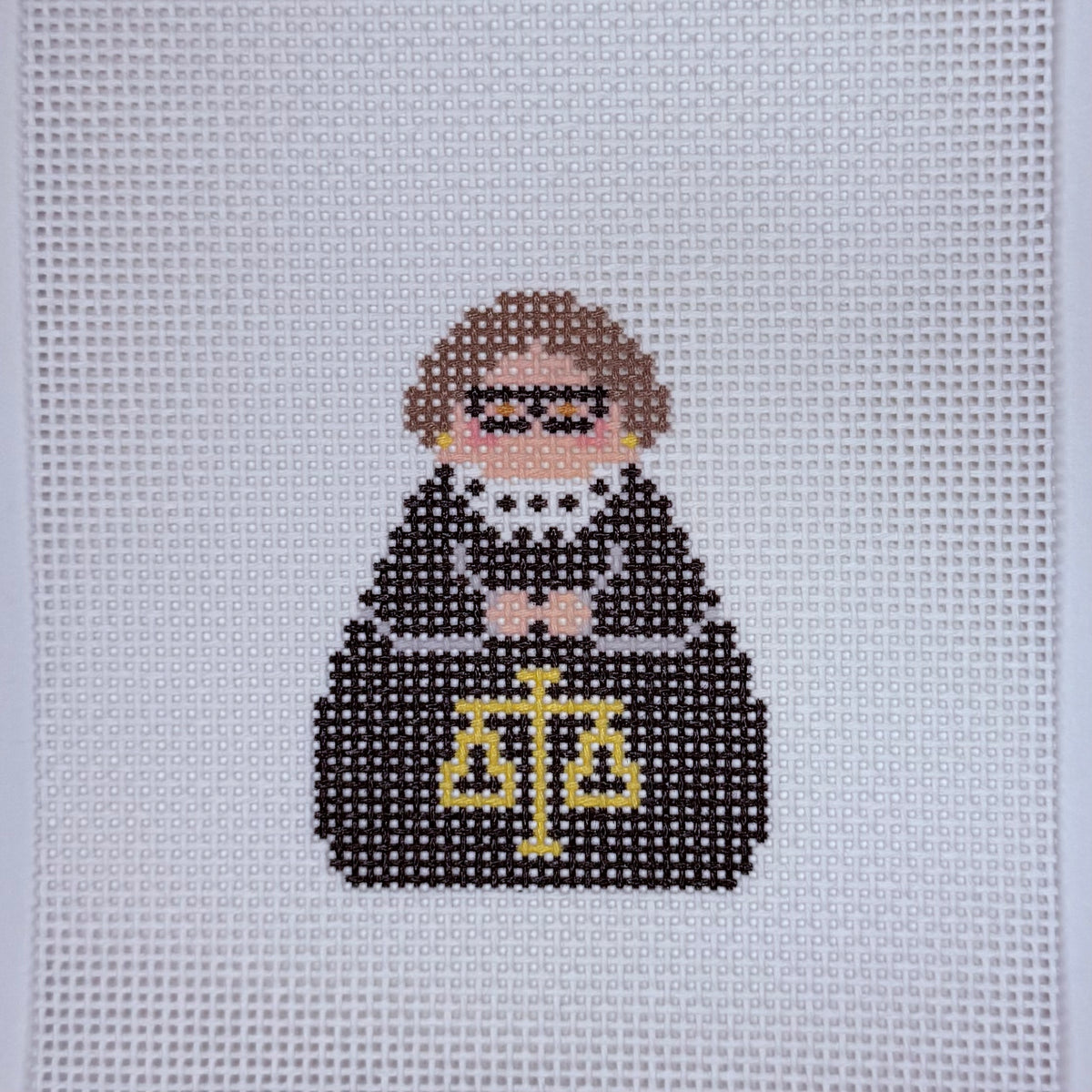 RBG Angel