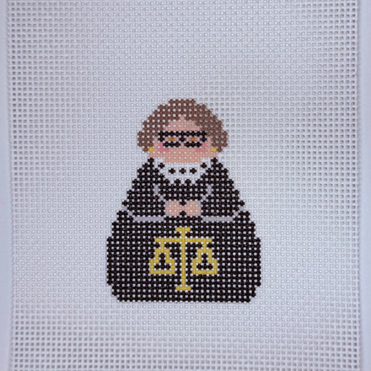 RBG Angel