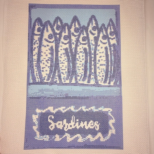 Sardines
