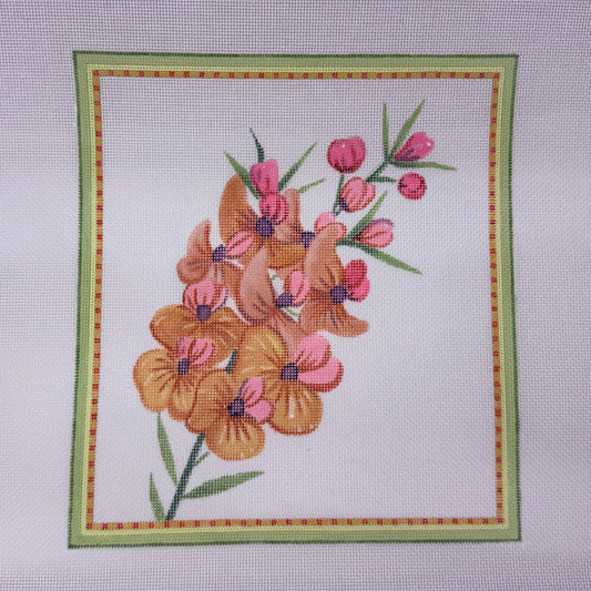 Floral