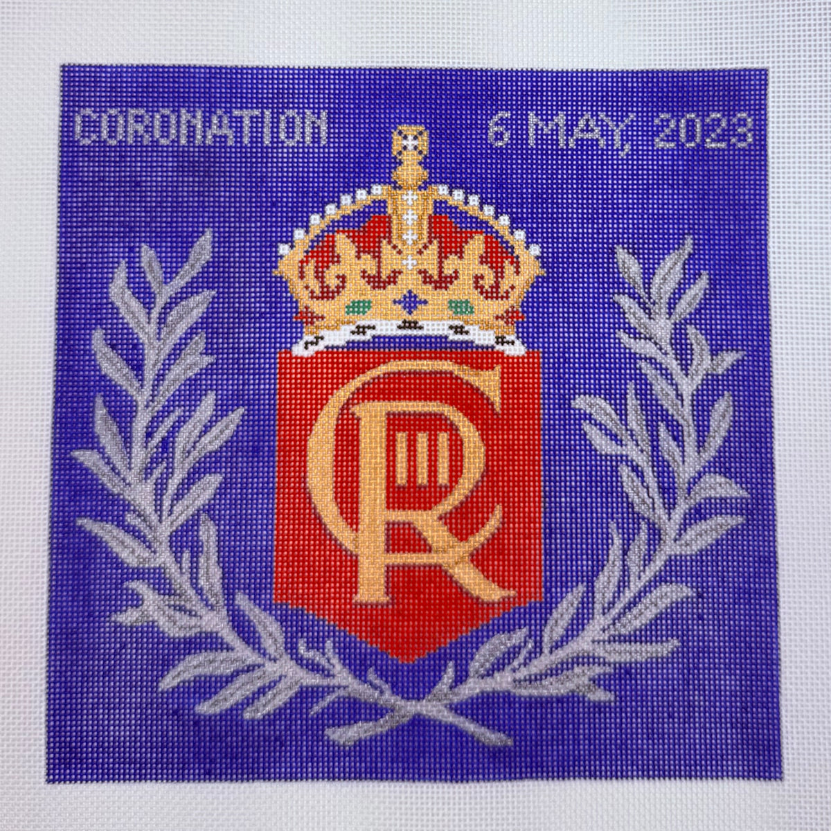 Coronation