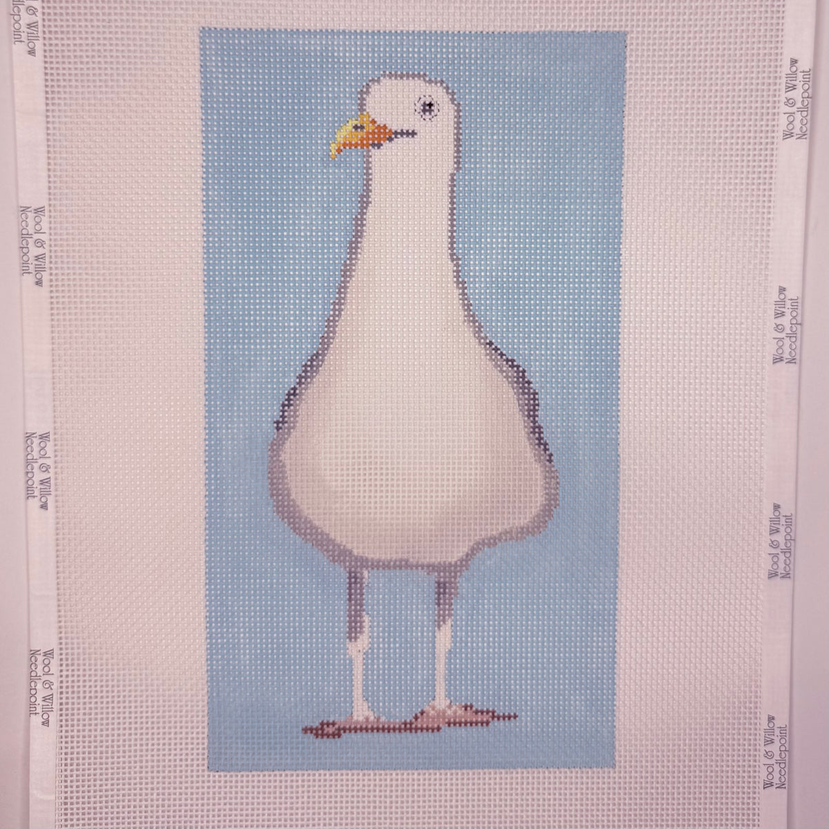 Seagull