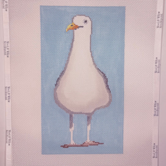 Seagull