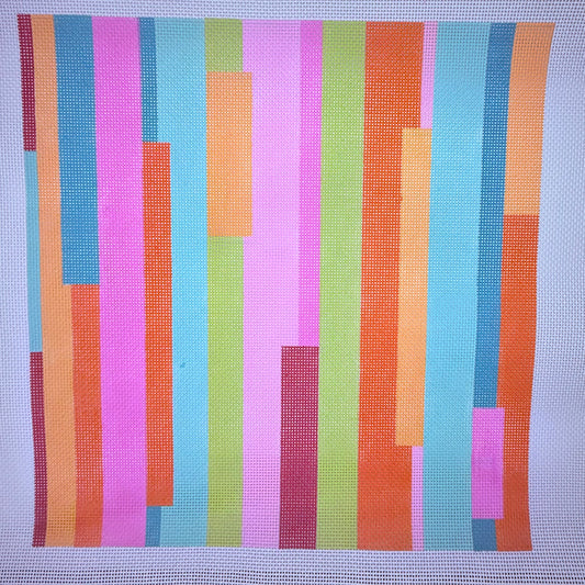 Stripes