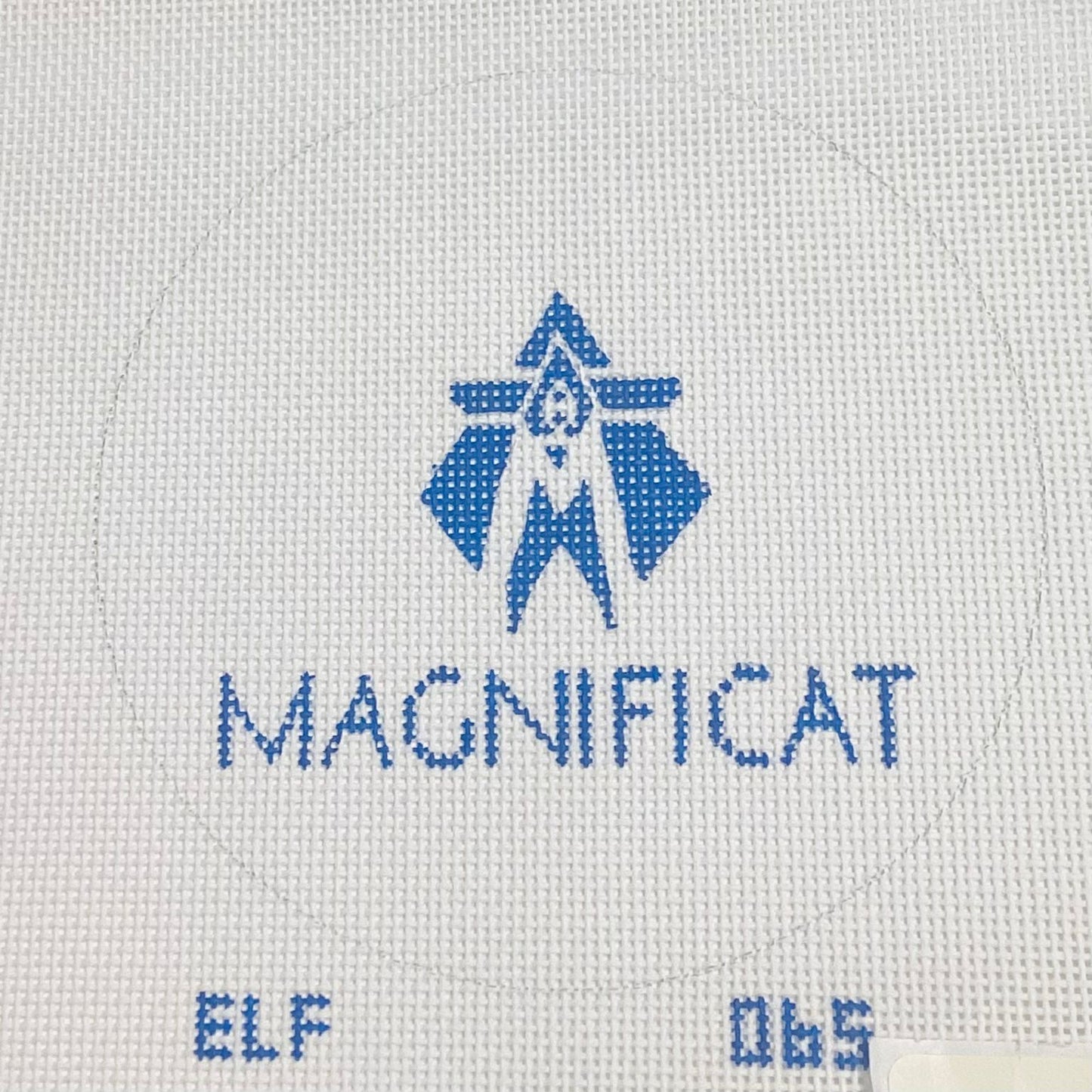 Magnificat