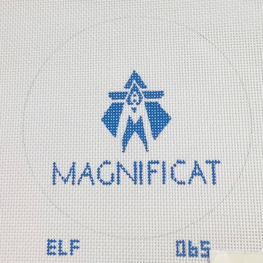 Magnificat