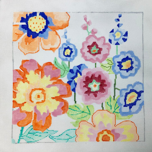 Garden Party