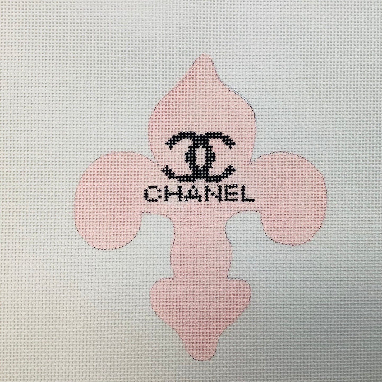 Channel