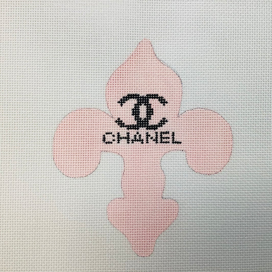 Channel