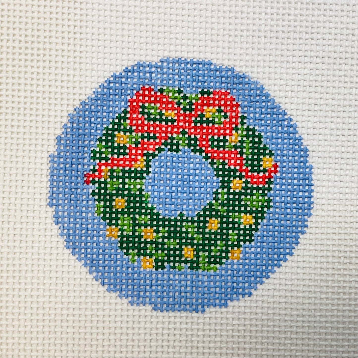 Wreath