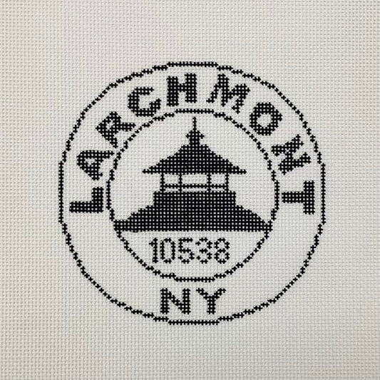 Larchmont