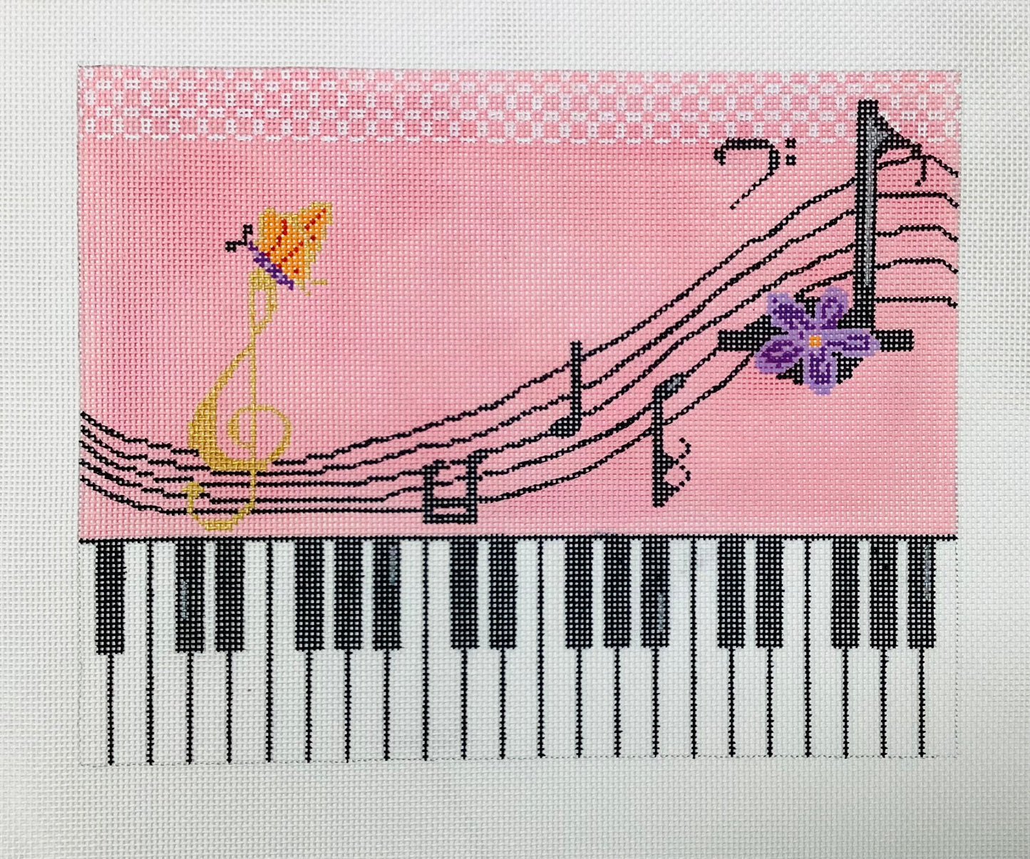 Music 1