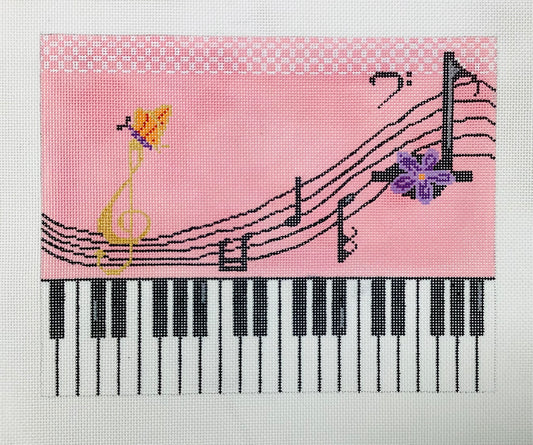Music 1