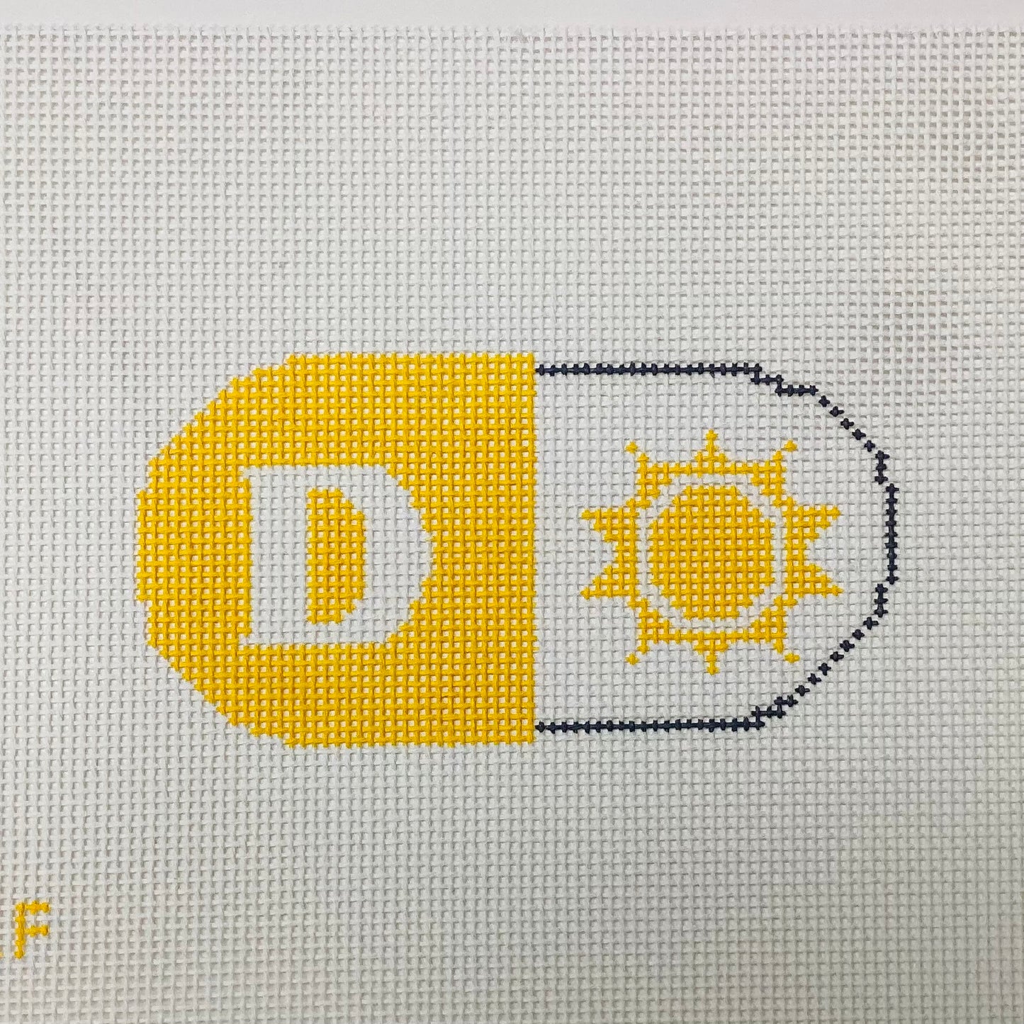 Vitamin D