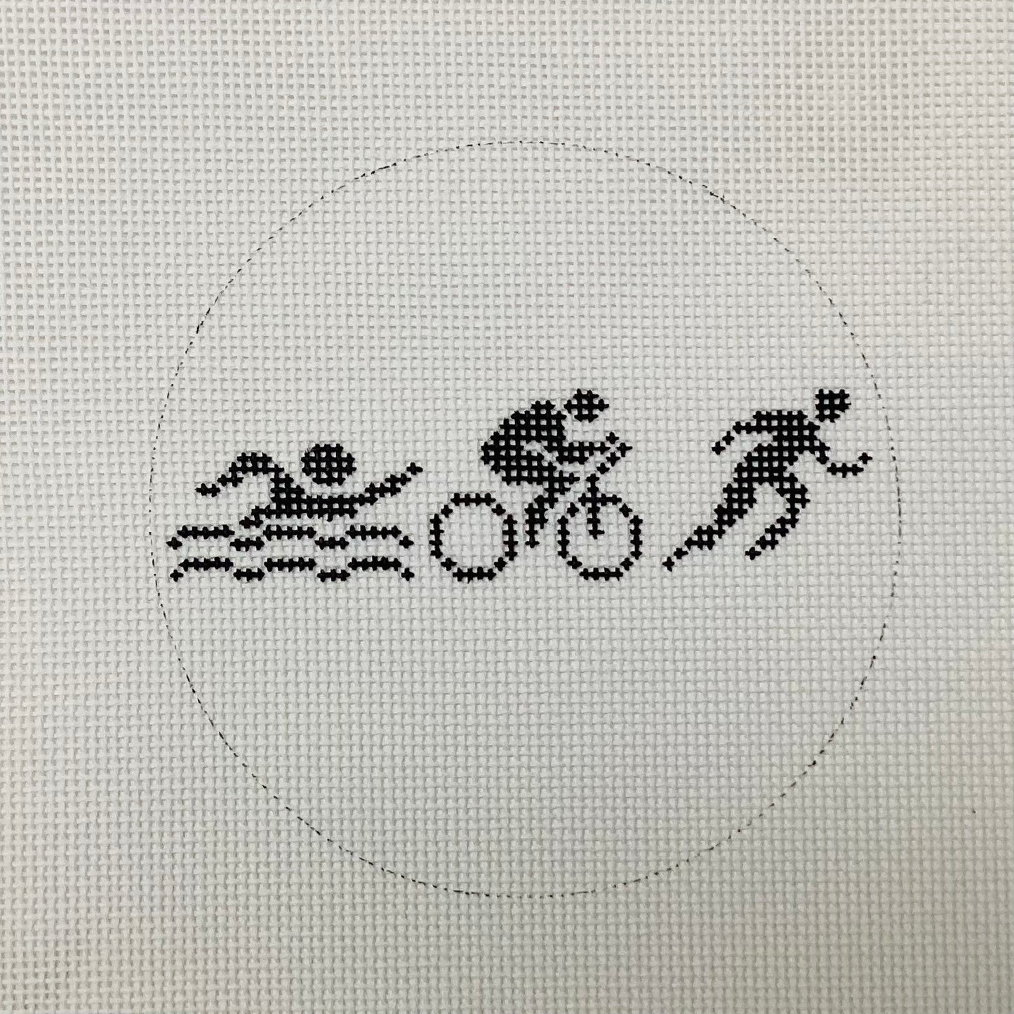 Triathlon