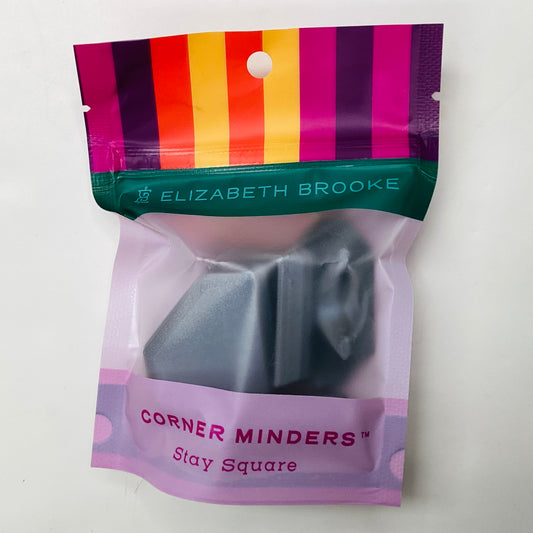 Corner Minders