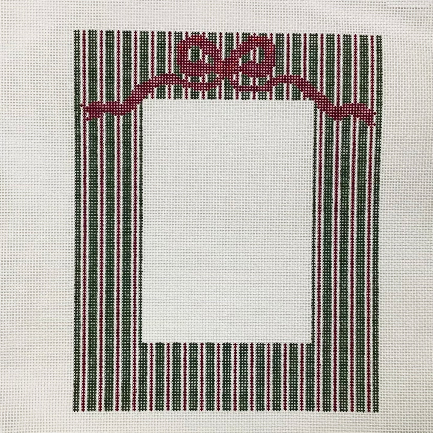 Christmas Frame
