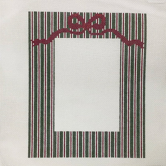 Christmas Frame