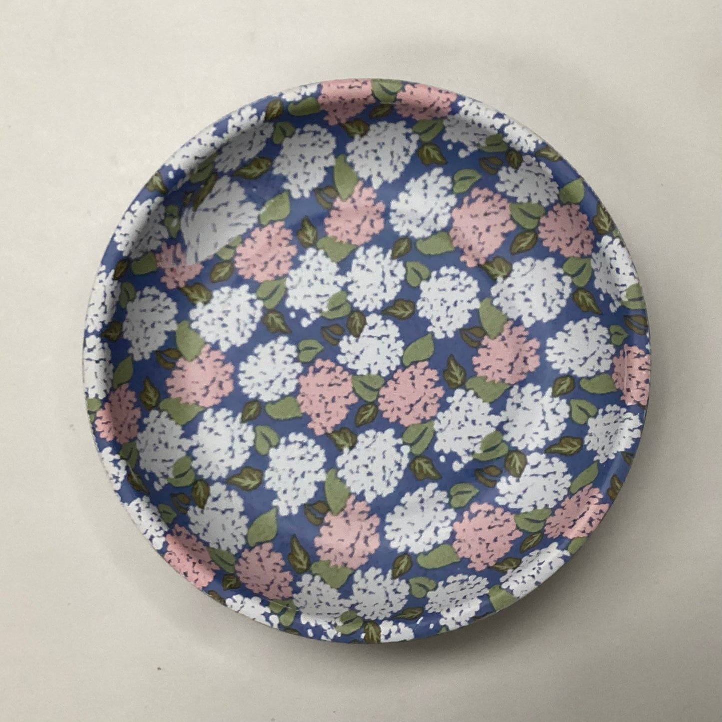 Magnetic Bowl