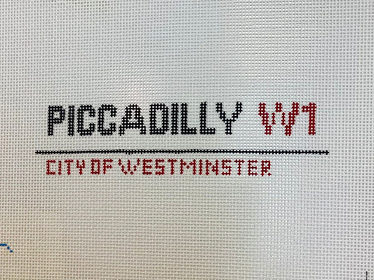 Piccadilly