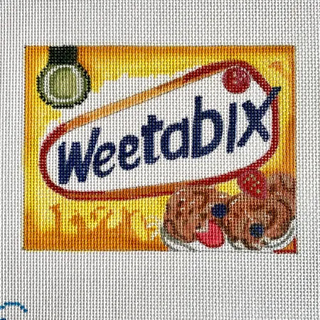 Weetabix