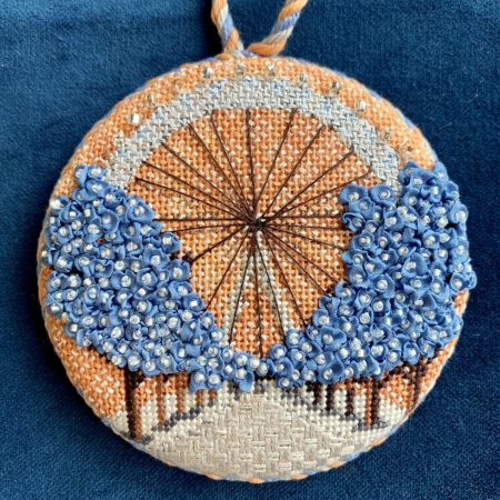 London Eye (KIT)