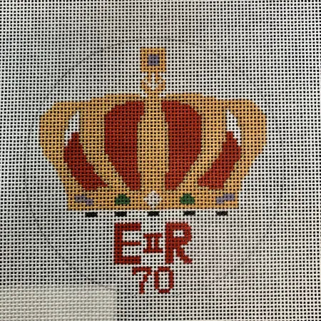 Crown 1