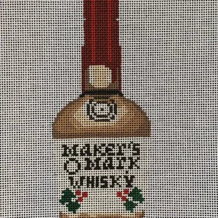 Maker's Mark