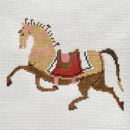 Petite Horse - Eloise