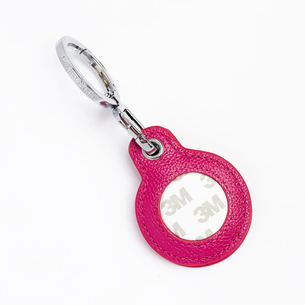 Mini Clip with Magnet